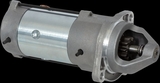 DEMARREUR BOSCH/KNORR ECH. STD. D08